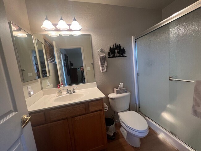 Building Photo - 2689 Palomino Trail