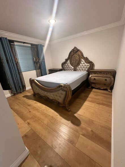 Building Photo - 11617 Camino Jamacha