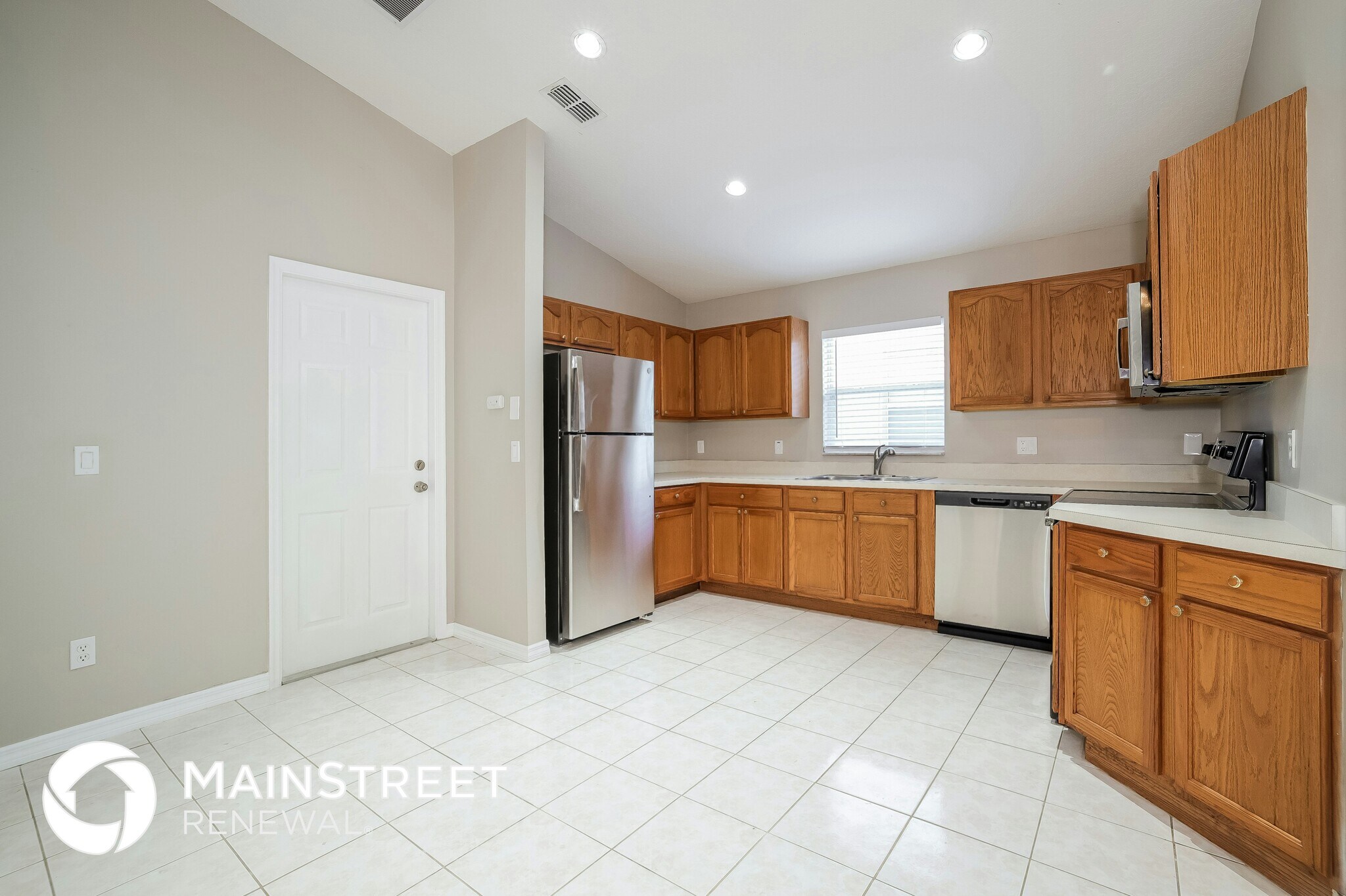 Building Photo - 5019 Terra Vista Way