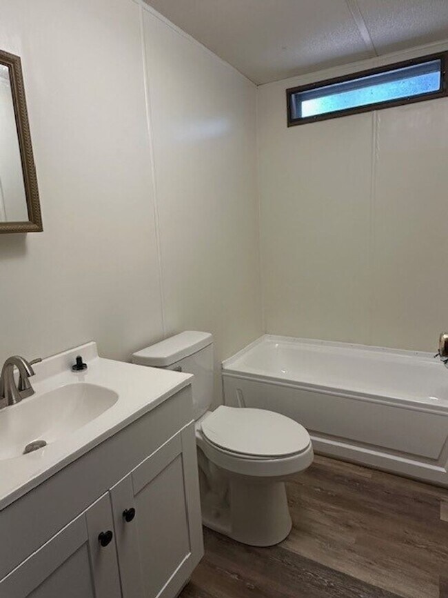 Building Photo - 2BR 2BA Single Wide for Rent - 6103 NC Hwy...