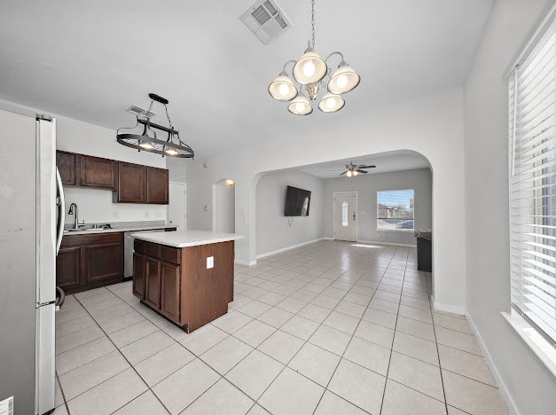 Building Photo - 7120 Mesquite Tree Ln