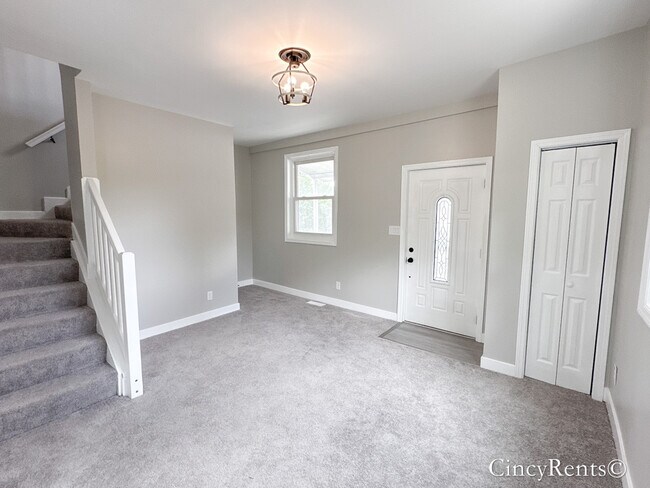 Building Photo - 416 High St