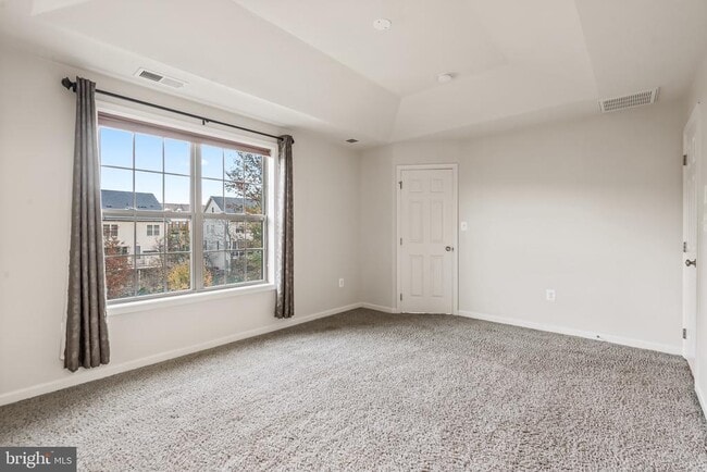 Building Photo - 22569 Norwalk Square