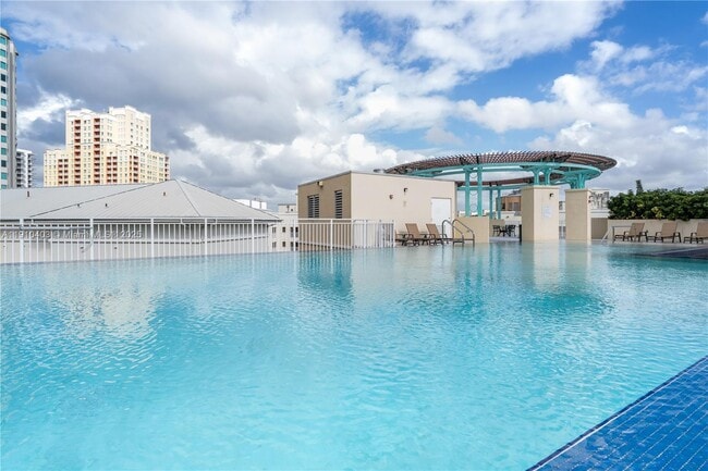 Building Photo - 7270 SW 88th St