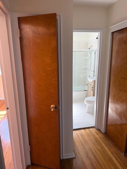 Building Photo - 1624 Valley St