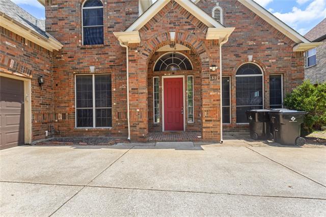 Building Photo - 5310 Lafayette Dr