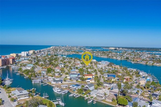 Building Photo - 13248 4th St E