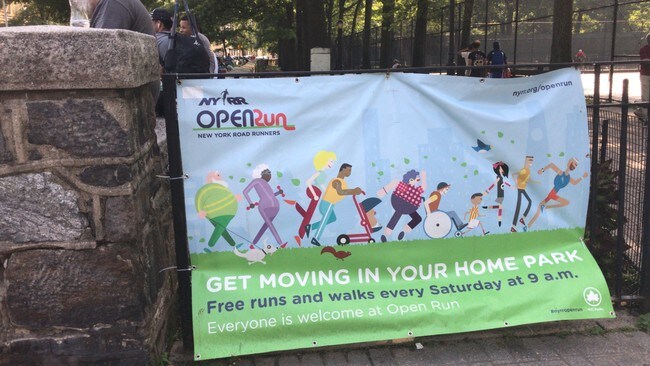 Building Photo - 583 West 215th Street