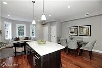 Building Photo - 2314 Ashmead Pl NW