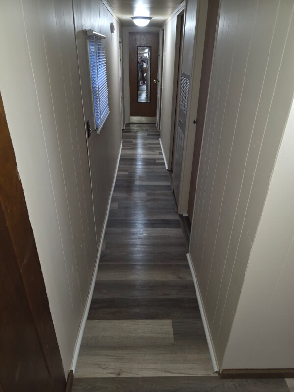 Building Photo - 4744 Ellsworth Ln