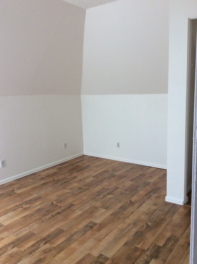 Building Photo - Arborwood Condo in North Boulder