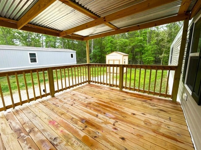 Building Photo - 25216 Twin Oaks Dr