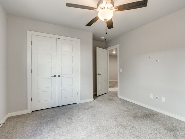 Building Photo - 14525 Rochefort Ln