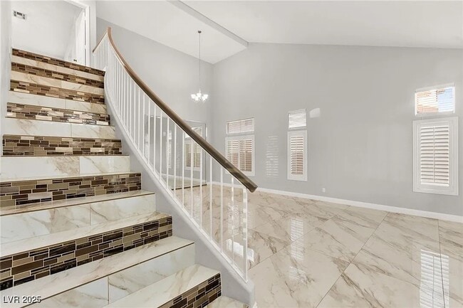 Building Photo - 8528 Sierra Cima Ln