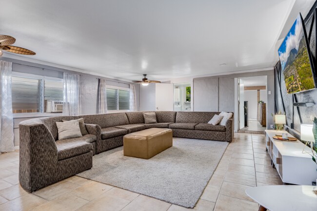 Building Photo - 1791 Piihana Rd