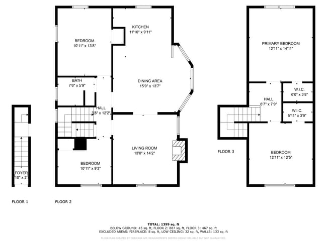 Building Photo - 4212 Tower Ave