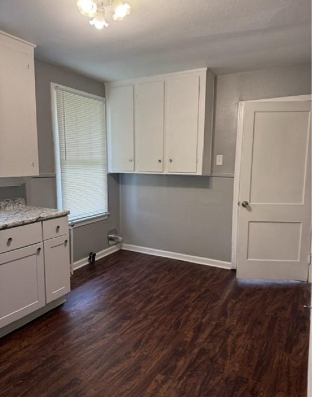 Building Photo - 4242 Gurney St