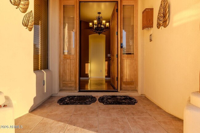 Building Photo - 18425 N 14th St