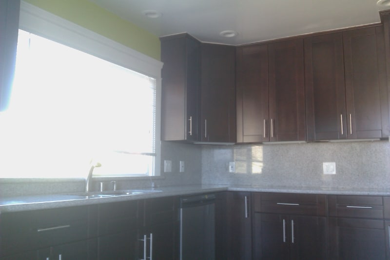 Primary Photo - 917 Grand Ave