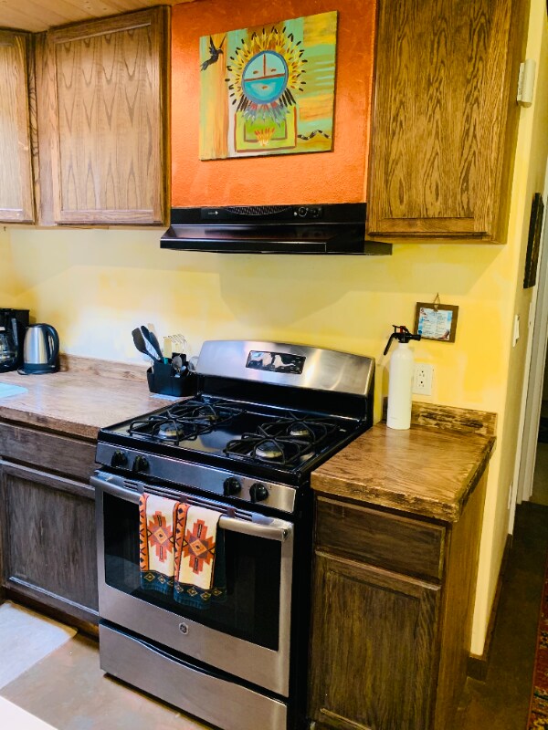 Building Photo - 147 Saddle Spur Trail