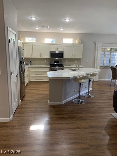 Building Photo - 2781 Grande Valley Dr