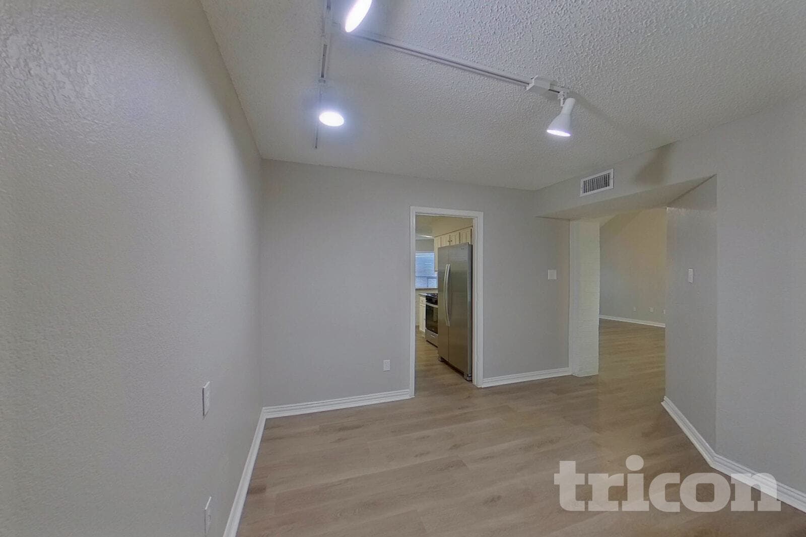 Building Photo - 2116 Stein Way