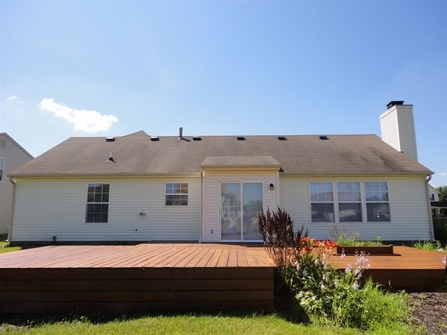 Building Photo - 7910 Palmaro Cir