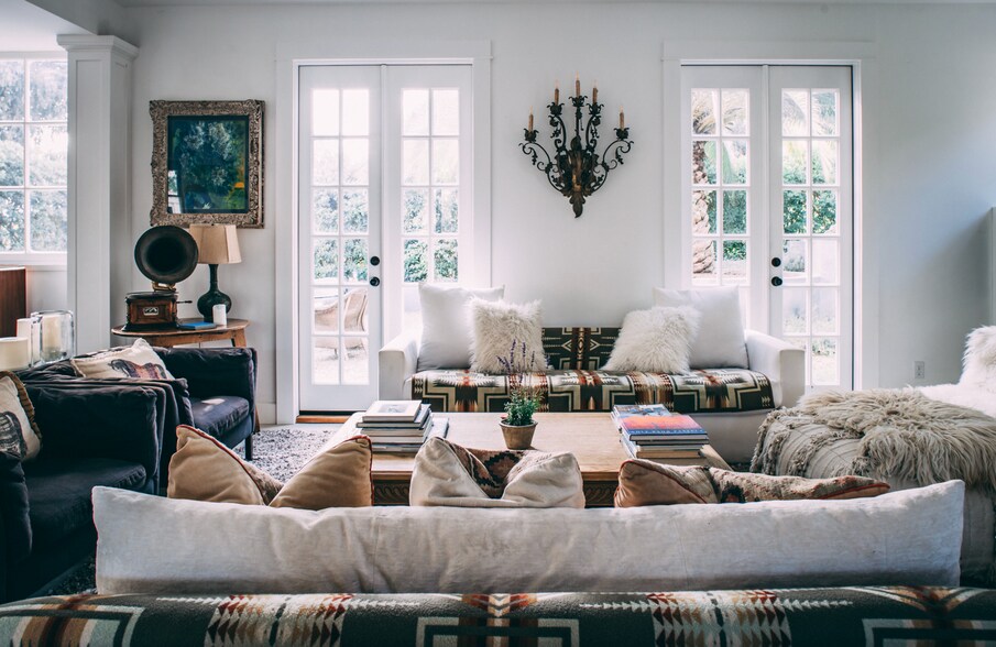 Building Photo - 2910 Hwy 154