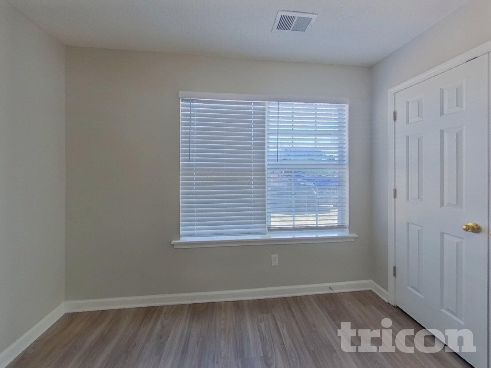 Building Photo - 538 Providence Crossing