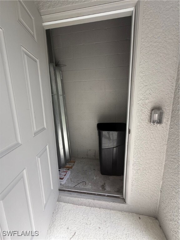 Building Photo - 12590 Westhaven Way