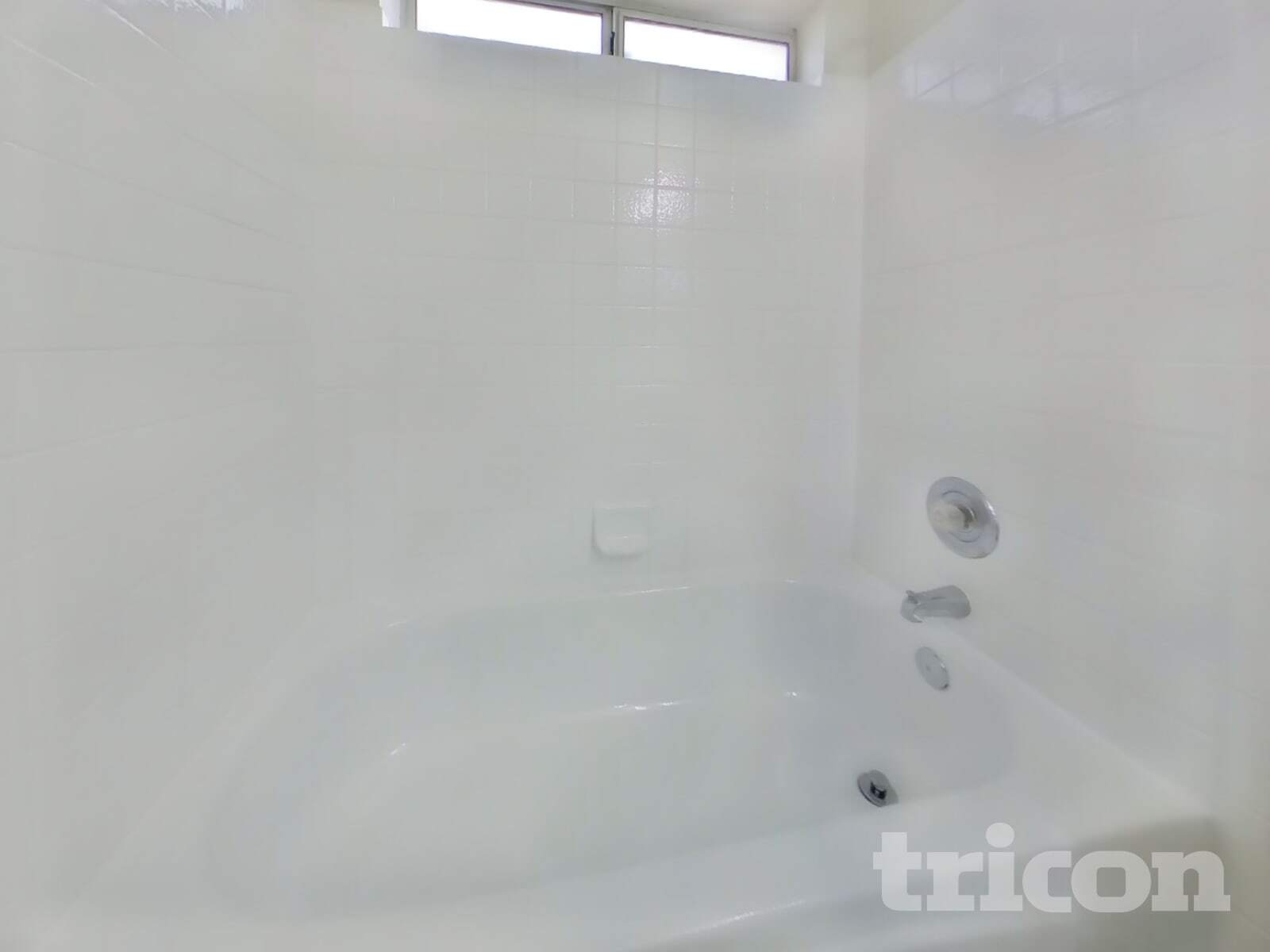 Building Photo - 929 N Kingston St