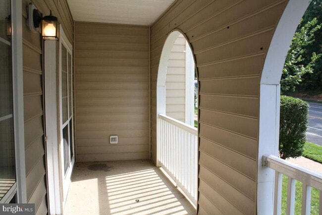 Building Photo - 4561 Strutfield Ln