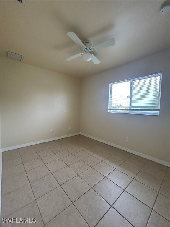 Building Photo - 1011 Andalusia Blvd