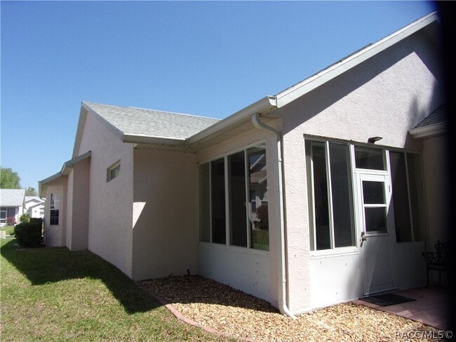 Building Photo - 3521 S Belgrave Dr