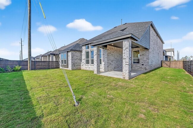 Building Photo - 3238 Kindred Wy