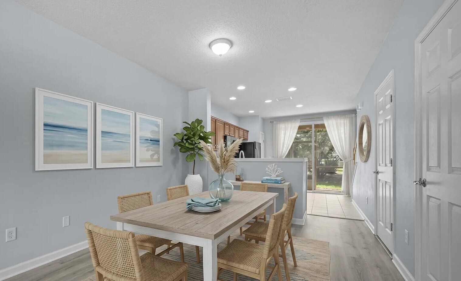 Building Photo - 8077 Summerside Cir