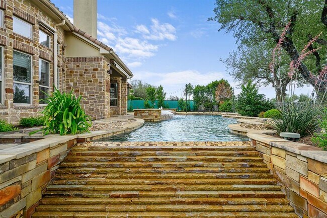 Building Photo - 4008 Sugarloaf Dr
