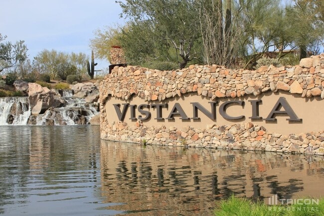 Building Photo - 12562 W Mazatzal Dr
