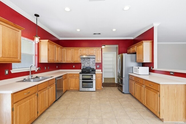 Building Photo - 15119 Cog Hill