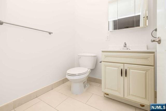 Building Photo - 10 Madison Ave