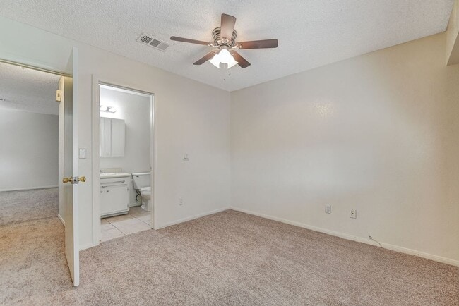 Building Photo - 6750 Del Rey Ave
