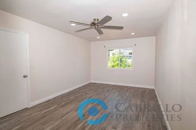 Building Photo - 6311 Inman St