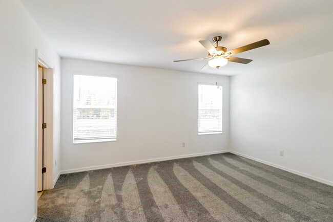 Building Photo - 2141 Skybrooke Blvd