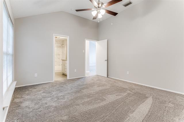 Building Photo - 1257 Roan Dr