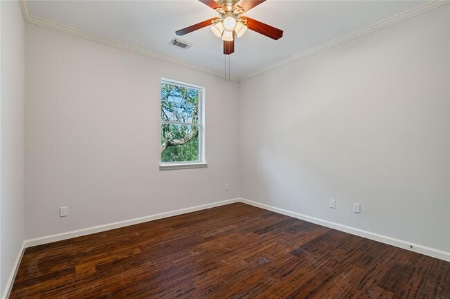 Building Photo - 7508 Jaborandi Dr