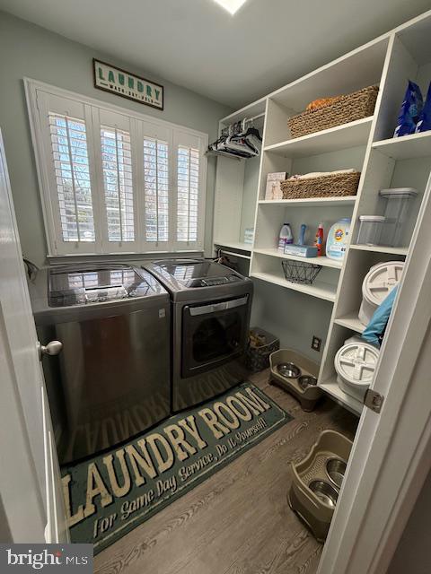 Building Photo - 8002 Middlebury Dr