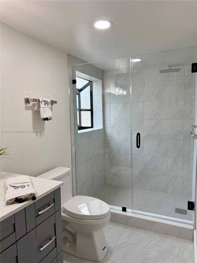 Building Photo - 12932 SW 88th Terrace