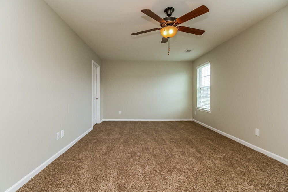 Building Photo - 2647 Apple Cross Ct