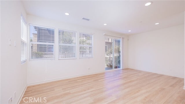 Building Photo - 3921 S Jolly Paseo