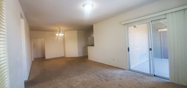 Building Photo - Stunning Condo with Attached Garage